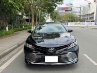 Bán xe Toyota Camry 2020 2.0G giá 745 Triệu - Hà Nội