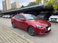 Bán xe Mazda 2 2018 1.5 AT giá 339 Triệu - Hà Nội
