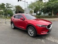 Bán xe Mazda CX5 2020 2.0 Premium giá 640 Triệu - Hà Nội