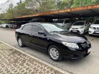 Bán xe Toyota Corolla XLi 1.6 AT 2008 giá 230 Triệu - Hà Nội