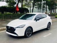 Bán xe Mazda 2 Premium 2024 giá 495 Triệu - Hà Nội
