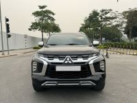 Bán xe Mitsubishi Pajero Sport 3.0G 4x4 AT Premium 2024 giá 1 Tỷ 98 Triệu - Hà Nội