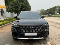 Bán xe Ford Territory 2023 Titanium X 1.5 AT giá 755 Triệu - Hà Nội