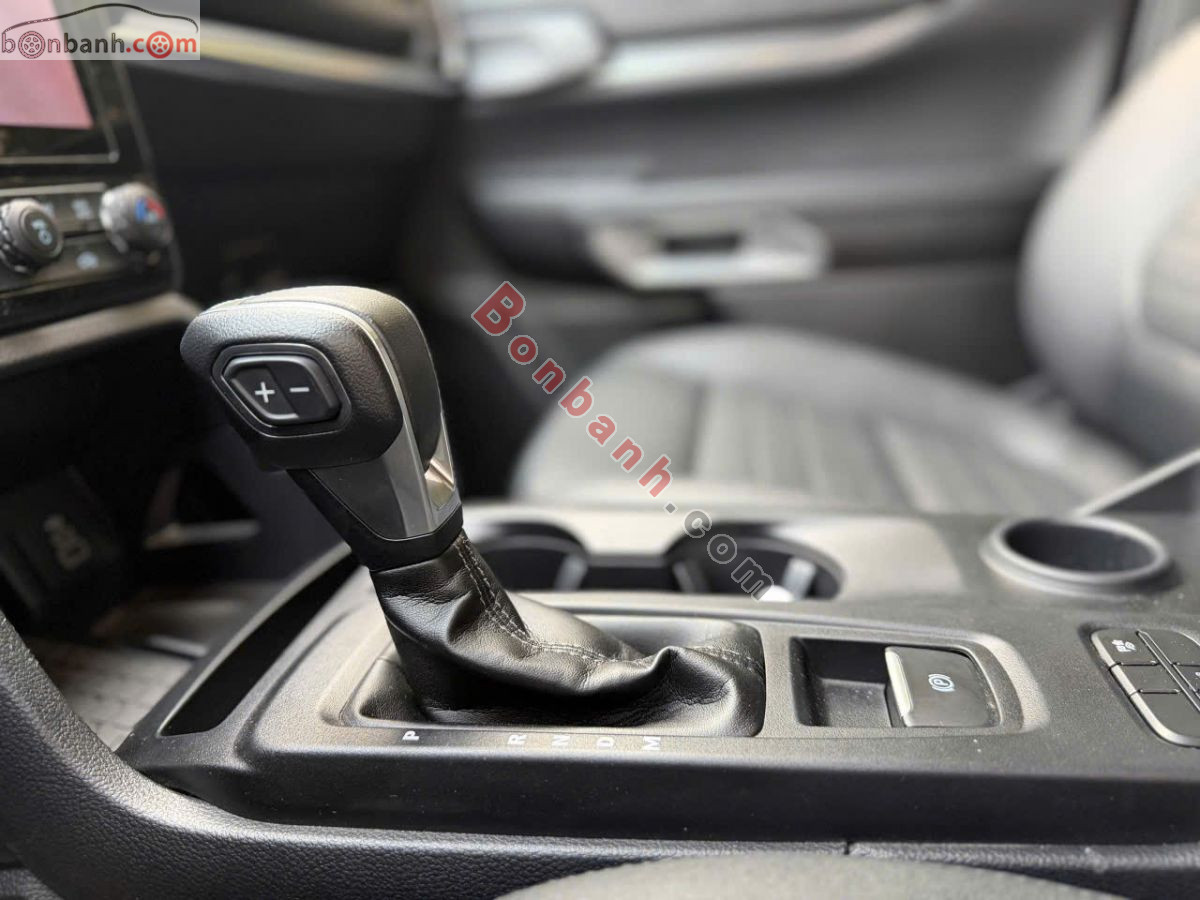 Xe 
			
							Ford Everest 
						Sport 2.0L 4x2 AT 
						2024
						- 1 Tỷ 115 Triệu 9