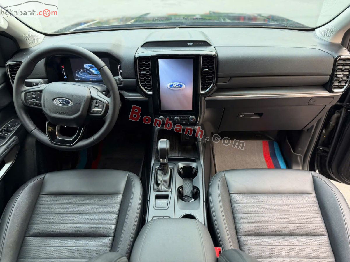 Xe 
			
							Ford Everest 
						Sport 2.0L 4x2 AT 
						2024
						- 1 Tỷ 115 Triệu 8