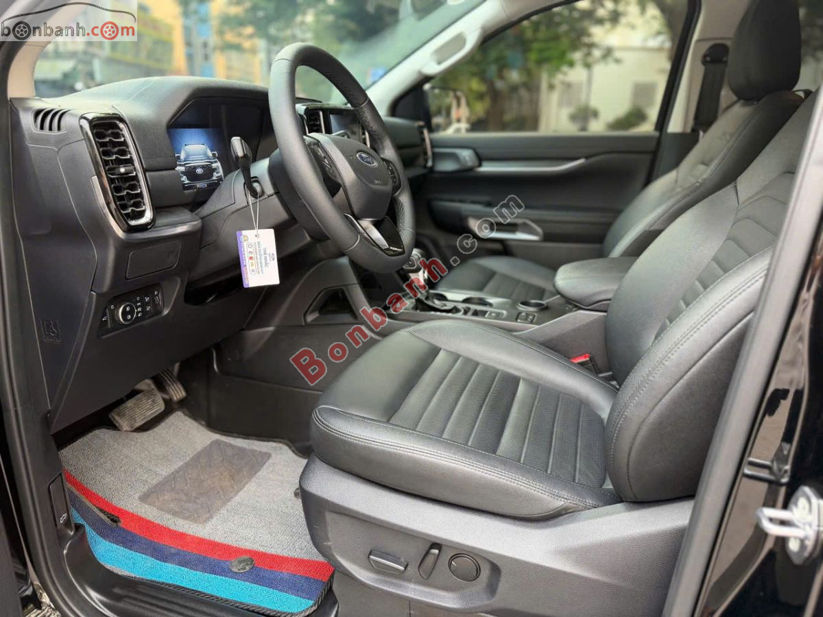 Xe 
			
							Ford Everest 
						Sport 2.0L 4x2 AT 
						2024
						- 1 Tỷ 115 Triệu 7