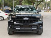 Bán xe Ford Everest Sport 2.0L 4x2 AT 2024 giá 1 Tỷ 115 Triệu - Hà Nội