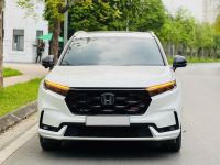 Bán xe Honda CRV 2025 e:HEV RS giá 1 Tỷ 285 Triệu - Hà Nội