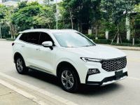 Bán xe Ford Territory 2023 Titanium 1.5 AT giá 750 Triệu - Hà Nội
