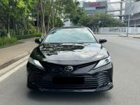 Bán xe Toyota Camry 2022 2.5Q giá 1 Tỷ 68 Triệu - Hà Nội