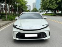 Bán xe Toyota Camry 2025 2.0Q giá 1 Tỷ 189 Triệu - Hà Nội