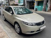 Bán xe Kia Forte SX 1.6 AT 2012 giá 278 Triệu - Hà Nội