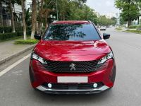 Bán xe Peugeot 3008 2022 AT giá 655 Triệu - Hà Nội