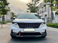 Bán xe Kia Carnival 2023 Signature 2.2D giá 1 Tỷ 199 Triệu - Hà Nội