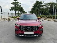 Bán xe Ford Territory 2024 Titanium X 1.5 AT giá 769 Triệu - Hà Nội