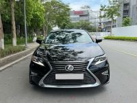 Bán xe Lexus ES 2017 250 giá 1 Tỷ 119 Triệu - Hà Nội