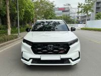 Bán xe Honda CRV 2023 e:HEV RS giá 1 Tỷ 165 Triệu - Hà Nội