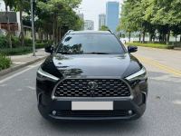 Bán xe Toyota Corolla Cross 2020 1.8V giá 599 Triệu - Hà Nội