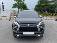 Bán xe Mitsubishi Xpander 2024 Premium 1.5 AT giá 545 Triệu - Hà Nội