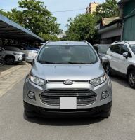 Bán xe Ford EcoSport Titanium 1.5L AT 2015 giá 269 Triệu - Hà Nội