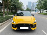 Bán xe MG 5 Luxury 1.5 AT 2022 giá 339 Triệu - Hà Nội