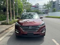 Bán xe Hyundai Tucson 2018 2.0 ATH giá 545 Triệu - Hà Nội