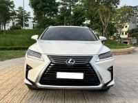 Bán xe Lexus RX 2017 350 giá 2 Tỷ 229 Triệu - Hà Nội