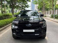 Bán xe Ford Everest 2024 Sport 2.0L 4x2 AT giá 1 Tỷ 69 Triệu - Hà Nội