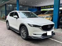 Bán xe Mazda 2 2020 Deluxe giá 595 Triệu - Hà Nội