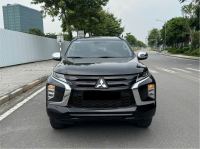 Bán xe Mitsubishi Pajero Sport 2.4D 4x2 AT 2023 giá 879 Triệu - Hà Nội