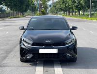 Bán xe Kia K3 Premium 2.0 AT 2022 giá 519 Triệu - Hà Nội