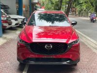 Bán xe Mazda CX5 Premium Sport 2.0 AT 2023 giá 705 Triệu - Hà Nội