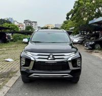 Bán xe Mitsubishi Pajero Sport 2022 2.4D 4x2 AT giá 845 Triệu - Hà Nội
