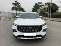 Bán xe Ford Territory Titanium 1.5 AT 2022 giá 735 Triệu - Hà Nội