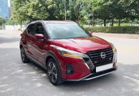 Bán xe Nissan Kicks e-Power V 2022 giá 499 Triệu - Hà Nội