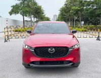 Bán xe Mazda CX5 2023 Premium Sport 2.0 AT giá 695 Triệu - Hà Nội