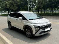 Bán xe Hyundai Stargazer 2025 X 1.5 AT giá 529 Triệu - Hà Nội