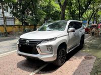 Bán xe Mitsubishi Pajero Sport 2023 2.4D 4x4 AT giá 999 Triệu - Hà Nội