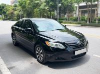 Bán xe Toyota Camry 2008 LE 2.4 giá 260 Triệu - Hà Nội