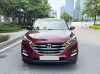 Bán xe Hyundai Tucson 2017 2.0 ATH giá 495 Triệu - Hà Nội