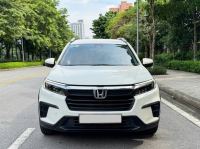 Bán xe Honda BR V 2024 G giá 550 Triệu - Hà Nội