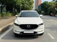 Bán xe Mazda CX5 2022 Deluxe 2.0 AT giá 618 Triệu - Hà Nội