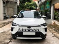 Bán xe Toyota Corolla Cross 2025 1.8V giá 805 Triệu - Hà Nội