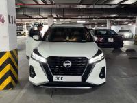 Bán xe Nissan Kicks 2022 e-Power V giá 499 Triệu - Hà Nội