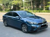 Bán xe Kia Cerato 1.6 AT Luxury 2021 giá 425 Triệu - Hà Nội