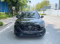 Bán xe Honda CRV 2024 e:HEV RS giá 1 Tỷ 165 Triệu - Hà Nội