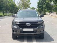 Bán xe Ford Ranger 2024 XLS 2.0L 4x2 AT giá 595 Triệu - Hà Nội