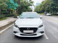 Bán xe Mazda 3 2018 1.5 AT giá 385 Triệu - Hà Nội