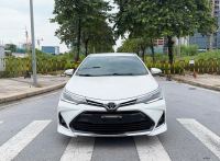 Bán xe Toyota Corolla altis 1.8G AT 2021 giá 529 Triệu - Hà Nội