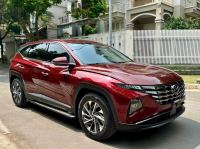 Bán xe Hyundai Tucson 2.0 AT Đặc biệt 2023 giá 705 Triệu - Hà Nội